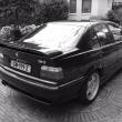 image e36-m3-sedan-1.jpg