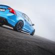 image Volvo-S60-Polestar-21.jpg