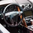 image Bentley-Continental-GT-Speed-6493.jpg