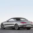 image mercedes-s-klasse-cabrio-2016-014.jpg
