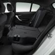 image BMW-1-Serie-F2x-LCI-069.jpg