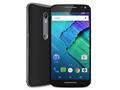 Motorola Moto X Style