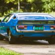 image Lamborghini-Espada-5845.jpg
