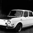 image Simca-1000-Rallye-klassieker-04.jpg
