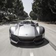 image Rezvani-Motors-Beast-productieversie-28.jpg