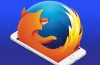 Mozilla har slutat stöd för operativsystemet Firefox OS