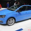 image volkswagen-polo-1880.jpg