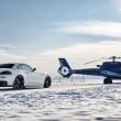 image BMW-Z4-MM-Performance-04.jpg
