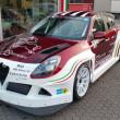 image Alfa-giulietta-TCR-02.jpg