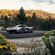 image LaFerrari-grijs-Vossen-04.jpg