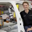 image Mercedes_E-Klasse_Fabriek_002.jpg