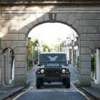image Land-Rover-Defender-Celebration-Series-017.jpg