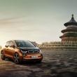 image bmw-i3-104.jpg