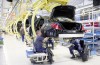 Mercedes monitors employees on terrorism