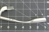 Google Glass Är Fortfarande en Dålig Idé