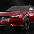 image Mazda-Koeru-Concept-2015-003.jpg