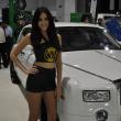 image sema-2015-babes-032.jpg