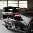image Lamborghini-Sesto-Elemento-fabriek-08.jpg