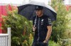 Qualification Formula 1: Grand Prix of America 2015