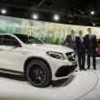image Mercedes-GLE-Detroit-010.jpg