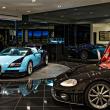 image Superhuis-Bugatti-Spyker-005.jpg