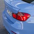 image BMW-M3-Berline-71.jpg