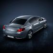 image Peugeot-508-2014-02.jpg