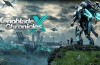 Übersicht der Spiele Xenoblade Chronicles X: zu erwarten wunderschöne JRPG