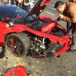 image laferrari-crash-hongarije-08.jpg