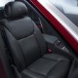 image Rolls-Royce-Ghost-Series-II-1.jpg