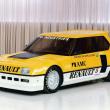 image renault-5-turbo-pace-car-02.jpg