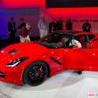 image Chevrolet-Corvette-Stingray-32.jpg