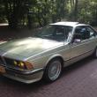 image bmw-frits-philips-008.jpg
