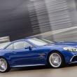 image mercedes-sl-gelekt-003.jpg
