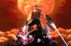 Duke Nukem-Spel kraftigt Rabatterade att Tas Bort Från GOG Snart