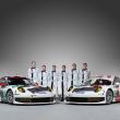 image Porsche-911-RSR-2013-05.jpg