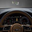 image bentley-bentayaga-022.jpg