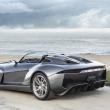 image Rezvani-Motors-Beast-productieversie-14.jpg