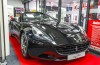 Media Market does Ferrari California T in the lease: €8.888 p/m