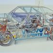 image volvo-240-turbo-evo-003.jpg