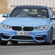 image BMW-M3-Berline-40.jpg
