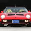image Lamborghini-Miura-SVR-Jota-011.jpg