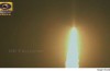 Isro Succes Lancerer 6 Singaporeanske Satellitter