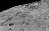 Dit Zijn de Dichtstbijzijnde Foto ‘ s We gaan het Zien van Ceres. Ooit.