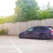 image Audi-RS6-Hellaflush-003.jpg