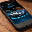 image bmw-i3-083.jpg