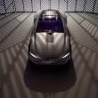 image renault-le-corbusier-concept-013.jpg
