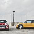 image Mini-Cooper-2014-33.jpg