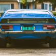 image Lamborghini-Espada-5837.jpg