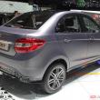 image tata-zest-2129.jpg